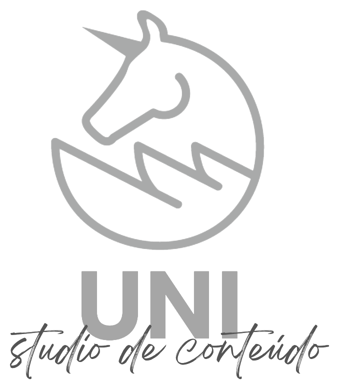 UNI